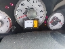 5FNYF4H53BB****** Salvage 2011 Honda Pilot in Charlotte