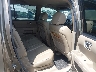 5FNYF4H53BB****** Wrecked 2011 Honda Pilot in Charlotte