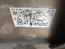 5FNYF4H53BB****** Used 2011 Honda Pilot in Charlotte