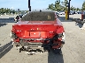 WBS3R9C30HA****** Usados 2017 BMW M4