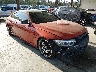 WBS3R9C30HA****** Salvamento y Destrozados 2017 BMW M4 en Dream Rides