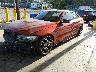 WBS3R9C30HA****** Usados y Reparables 2017 BMW M4 en Dream Rides