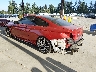 WBS3R9C30HA****** Salvamento y Reparables 2017 BMW M4 en Dream Rides