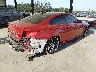 WBS3R9C30HA****** Salvamento y Destrozados 2017 BMW M4 en Estado de Washington