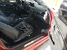 WBS3R9C30HA****** Usados y Reparables 2017 BMW M4 en Estado de Washington