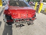 WBS3R9C30HA****** Salvamento y Reparables 2017 BMW M4 en Estado de Washington