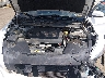 1C4PJLDB8GW****** Reparables 2016 Jeep Cherokee en Grenada
