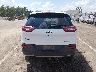 1C4PJLDB8GW****** Usados 2016 Jeep Cherokee