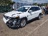 1C4PJLDB8GW****** Usados y Reparables 2016 Jeep Cherokee en Grenada