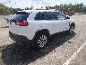 1C4PJLDB8GW****** Salvamento y Destrozados 2016 Jeep Cherokee en Estado de Mississippi