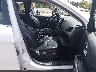 1C4PJLDB8GW****** Usados y Reparables 2016 Jeep Cherokee en Estado de Mississippi