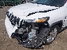 1C4PJLDB8GW****** Salvamento y Reparables 2016 Jeep Cherokee en Estado de Mississippi