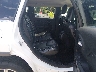 1C4PJLDB8GW****** Destrozados 2016 Jeep Cherokee en Grenada