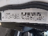 1C4PJLDB8GW****** Usados 2016 Jeep Cherokee en Grenada