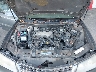 2G1WF52E649****** Repairable 2004 Chevrolet Impala in Monticello