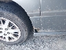 2G1WF52E649****** Repairable 2004 Chevrolet Impala in New York State