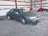 2G1WF52E649****** Salvage and Wrecked 2004 Chevrolet Impala in Monticello