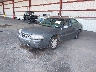 2G1WF52E649****** Used and Repairable 2004 Chevrolet Impala in Monticello