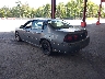 2G1WF52E649****** Salvage and Repairable 2004 Chevrolet Impala in Monticello
