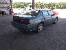 2G1WF52E649****** Salvage and Wrecked 2004 Chevrolet Impala in New York State