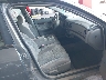 2G1WF52E649****** Used and Repairable 2004 Chevrolet Impala in New York State