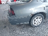 2G1WF52E649****** Salvage and Repairable 2004 Chevrolet Impala in New York State