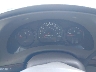 2G1WF52E649****** Salvage 2004 Chevrolet Impala in Monticello