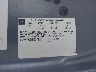 2G1WF52E649****** Used 2004 Chevrolet Impala in Monticello