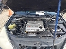 JTHBF30G030****** Reparables 2003 Lexus ES 300 en Cincinnati