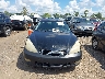 JTHBF30G030****** Destrozados 2003 Lexus ES 300 en Estado de Ohio