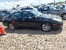JTHBF30G030****** Usados 2003 Lexus ES 300 en Estado de Ohio