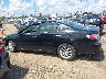 JTHBF30G030****** Reparables 2003 Lexus ES 300 en Estado de Ohio