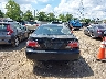 JTHBF30G030****** Destrozados 2003 Lexus ES 300