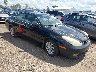 JTHBF30G030****** Salvamento y Destrozados 2003 Lexus ES 300 en Cincinnati