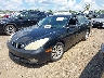 JTHBF30G030****** Usados y Reparables 2003 Lexus ES 300 en Cincinnati