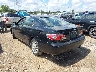 JTHBF30G030****** Salvamento y Reparables 2003 Lexus ES 300 en Cincinnati