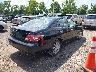 JTHBF30G030****** Salvamento y Destrozados 2003 Lexus ES 300 en Estado de Ohio