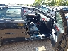 JTHBF30G030****** Usados y Reparables 2003 Lexus ES 300 en Estado de Ohio