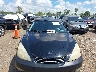 JTHBF30G030****** Salvamento y Reparables 2003 Lexus ES 300 en Estado de Ohio