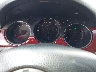 JTHBF30G030****** Salvamento 2003 Lexus ES 300 en Cincinnati