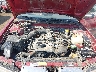 4S3BK4258T6****** Repairable 1996 Subaru Legacy in Spokane