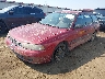 4S3BK4258T6****** Used and Repairable 1996 Subaru Legacy in Spokane