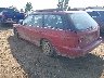 4S3BK4258T6****** Salvage and Repairable 1996 Subaru Legacy in Spokane
