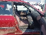 4S3BK4258T6****** Used and Repairable 1996 Subaru Legacy in Washington State