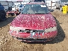 4S3BK4258T6****** Salvage and Repairable 1996 Subaru Legacy in Washington State