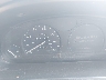 4S3BK4258T6****** Salvage 1996 Subaru Legacy in Spokane