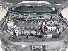 3N1AB7AP1FY****** Repairable 2015 Nissan Sentra in Newburgh