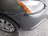 3N1AB7AP1FY****** Used 2015 Nissan Sentra in New York State