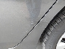 3N1AB7AP1FY****** Repairable 2015 Nissan Sentra in New York State