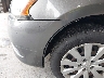 3N1AB7AP1FY****** Wrecked 2015 Nissan Sentra
